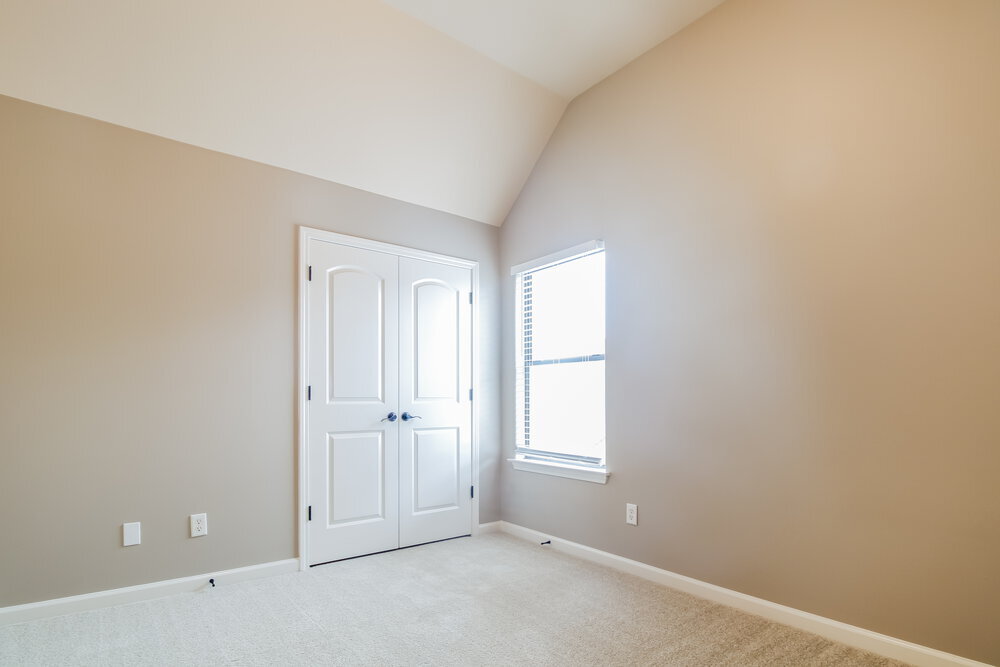 Building Photo - 245 Birch Springs Cove