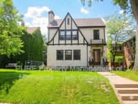 Building Photo - 4908 Chicago Ave