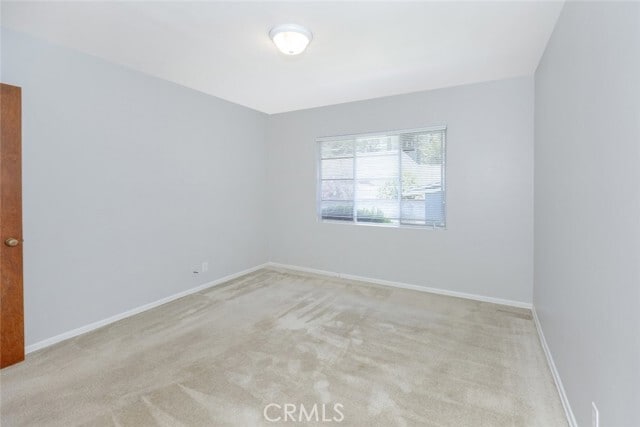 Building Photo - 3613 Stancrest Dr