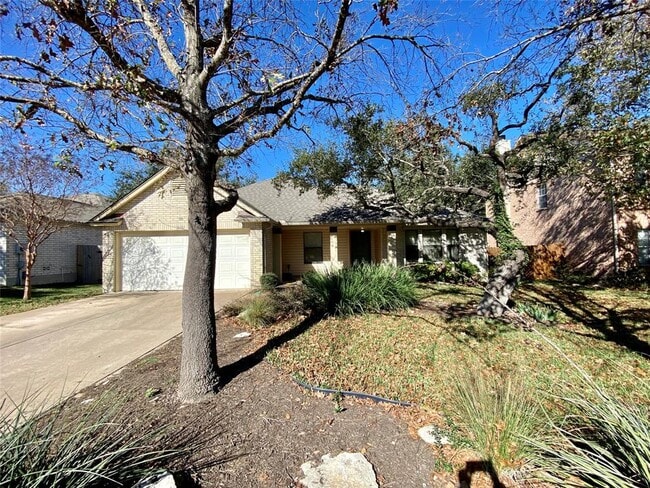 Building Photo - 2101 Jasper Ln