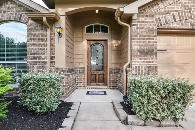 Building Photo - 11430 Elizabeth Brook Dr