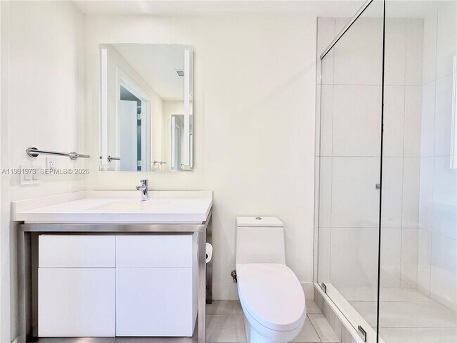 Building Photo - 2000 Metropica Wy