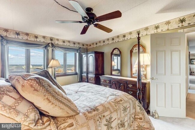 Building Photo - 2 br, 2 bath Condo - 305 Swan Cove Ln