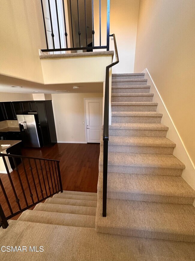 Building Photo - 1194 Vista Canyon Ln