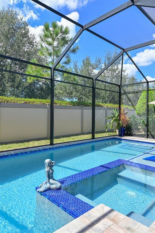 Building Photo - 718 Gadwall Ct