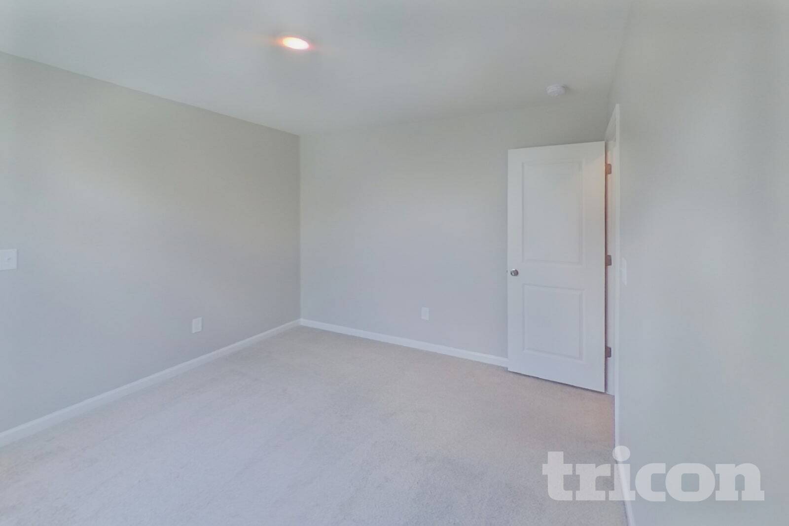 Building Photo - 1250 Kilead Ct