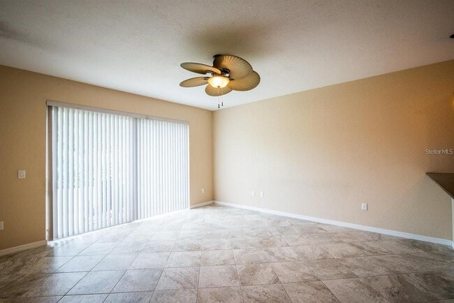 Building Photo - 3948 San Rocco Dr