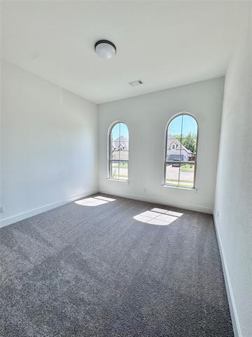 Building Photo - 5064 Westhaven Cir