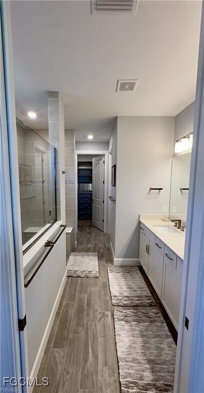 Building Photo - 20285 Napa Loop