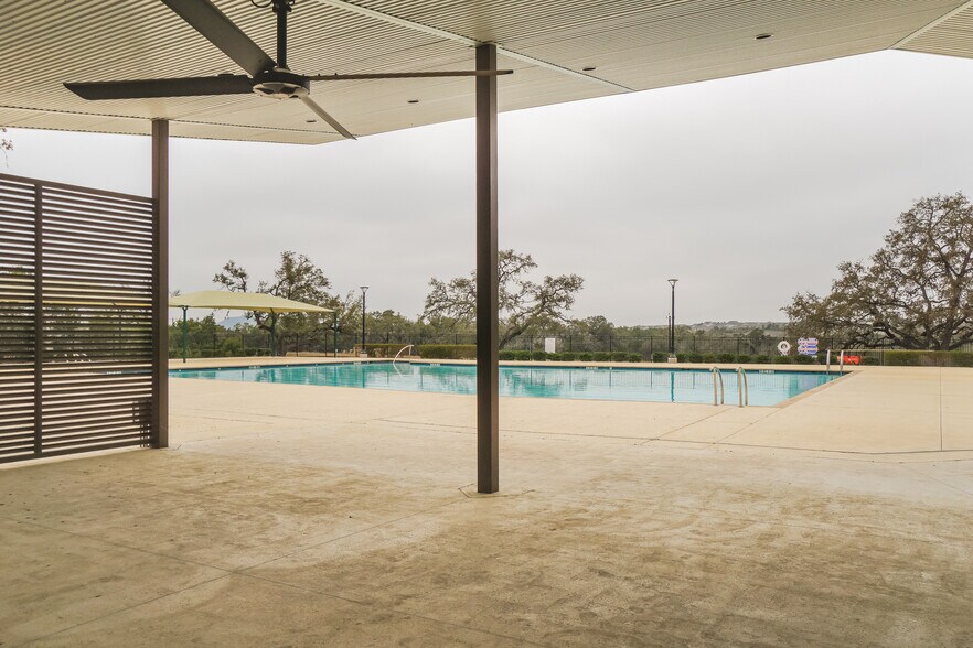 Building Photo - 5754 Companion Lp