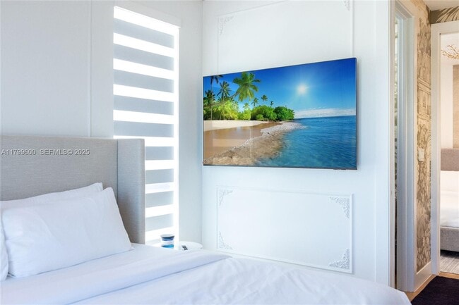 Building Photo - 414 NW 52nd St