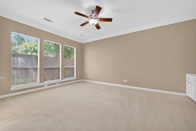 Building Photo - 13502 Broadmeadow Ln
