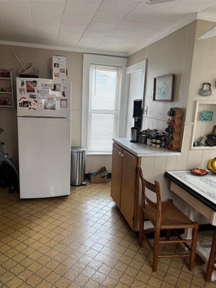 Building Photo - 15 Virginia St