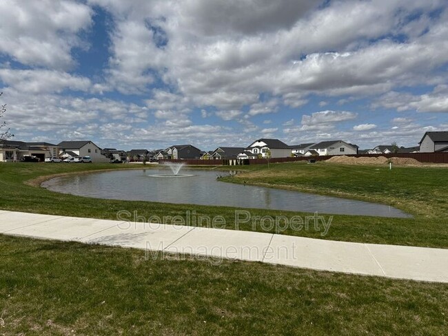 Building Photo - 10093 W Novato Dr