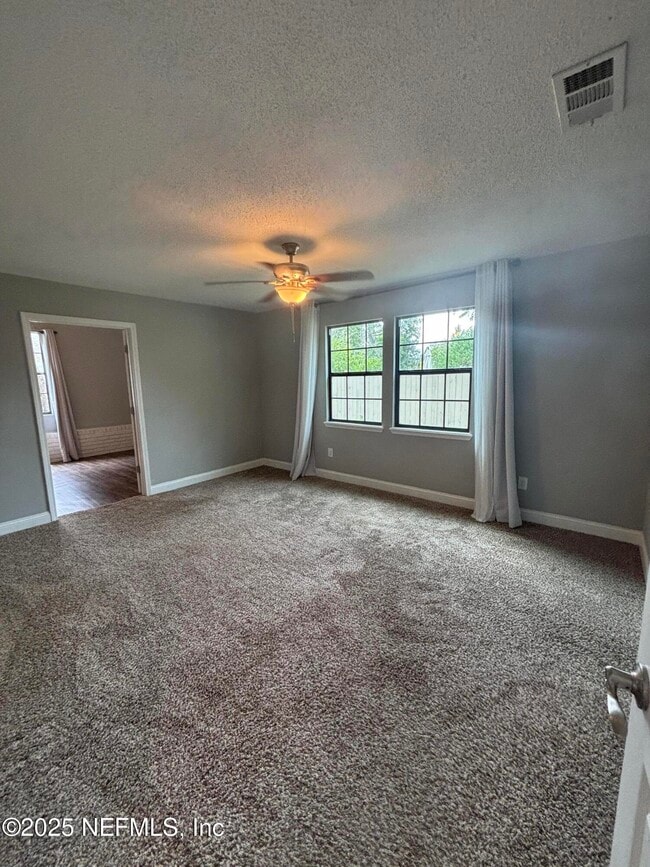 Building Photo - 12344 Cormorant Ct