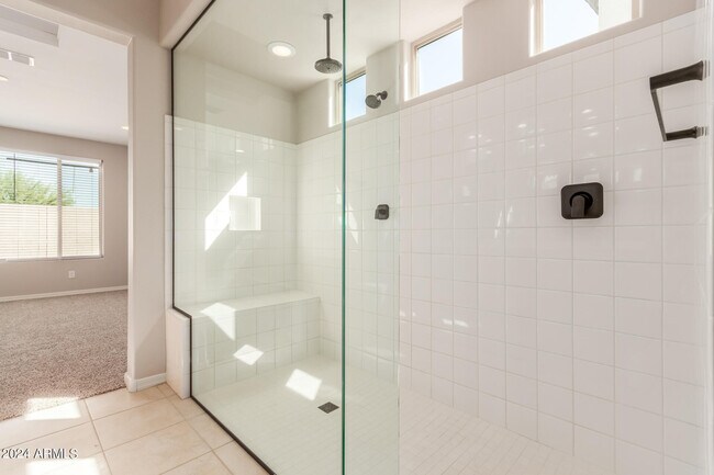 Building Photo - 8854 W Palo Verde Dr