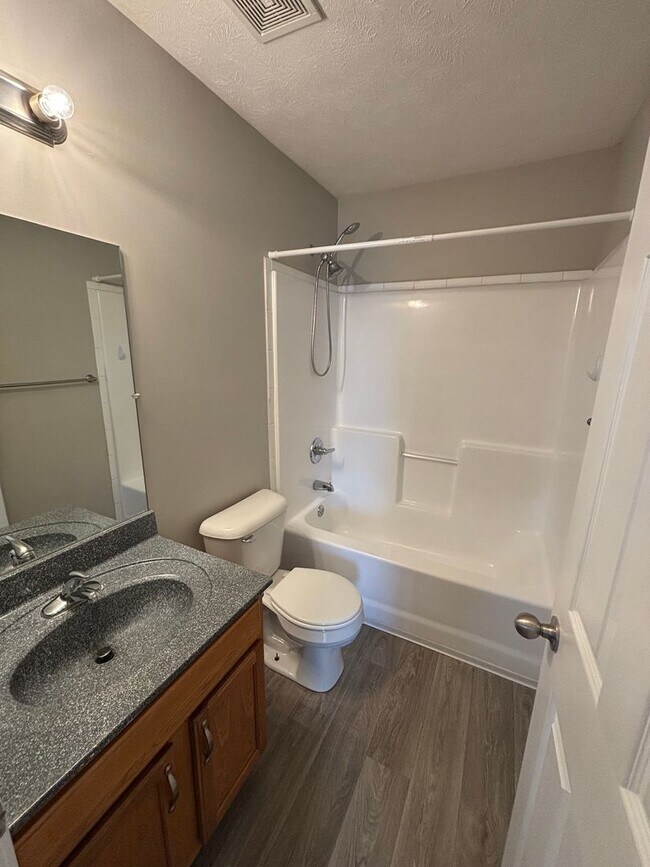Building Photo - Location, Community, Quality Living. It Starts Here!