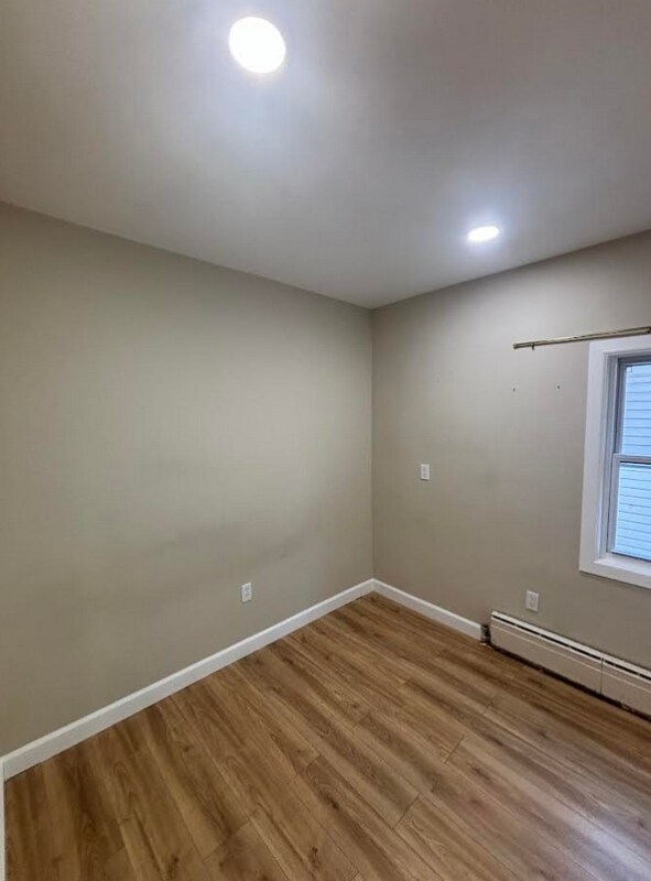 Building Photo - 132-30 Cross Bay Blvd