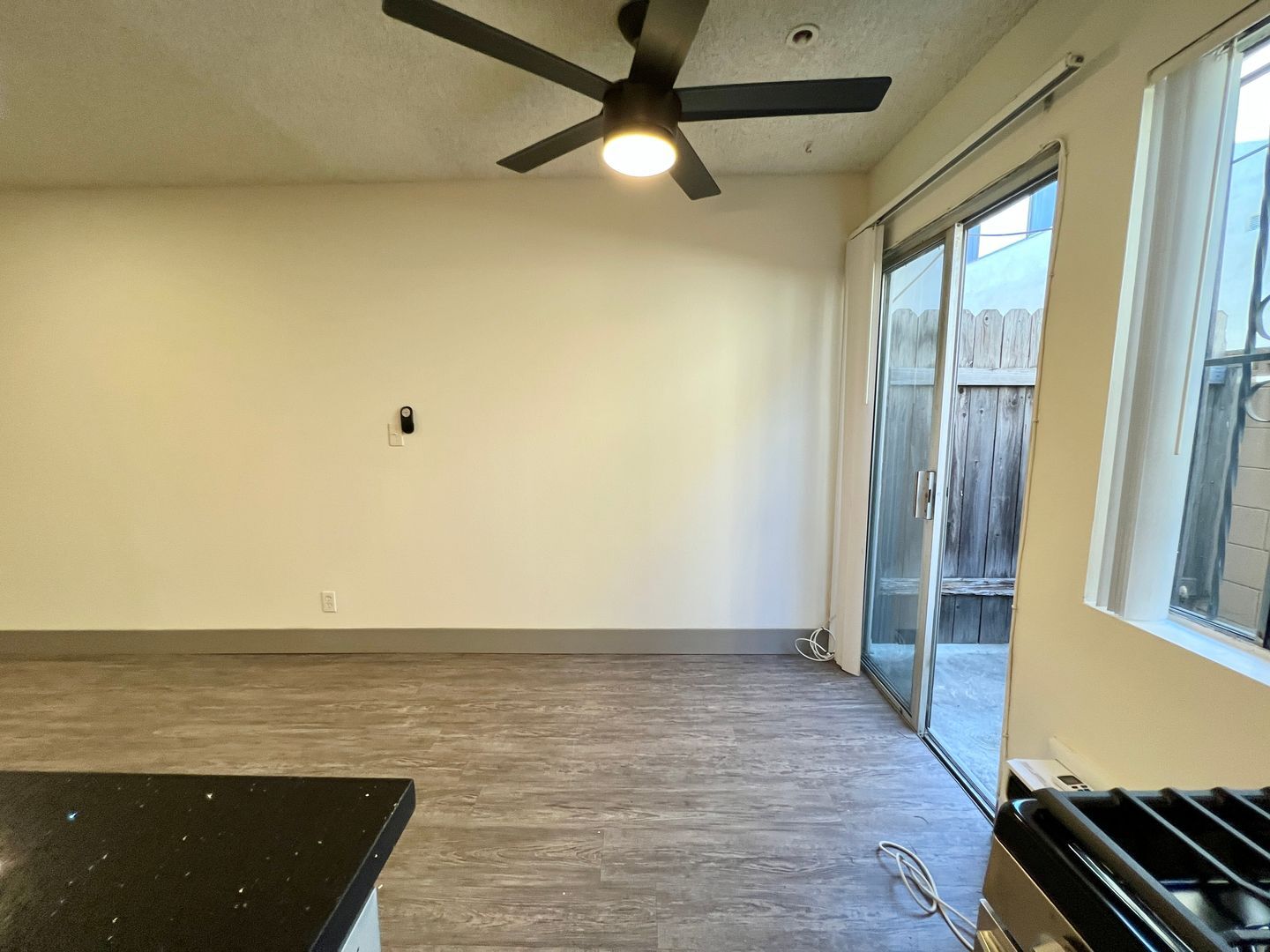 Building Photo - 3735 S Canfield Ave