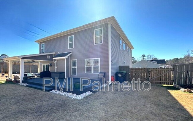 Building Photo - 226 Woolbright Ln