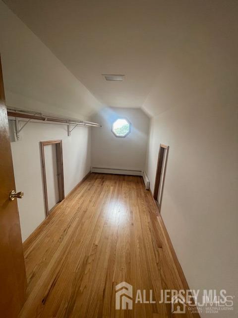 Building Photo - 1160 Roosevelt Ave