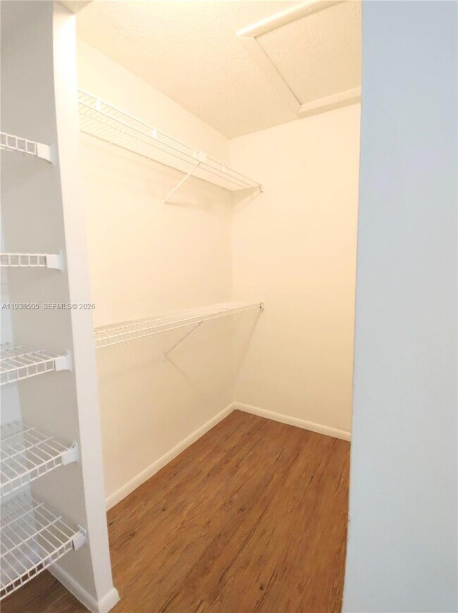 Building Photo - 4401 W McNab Rd