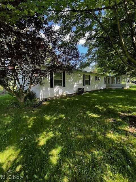 Primary Photo - 179 Valley Rd