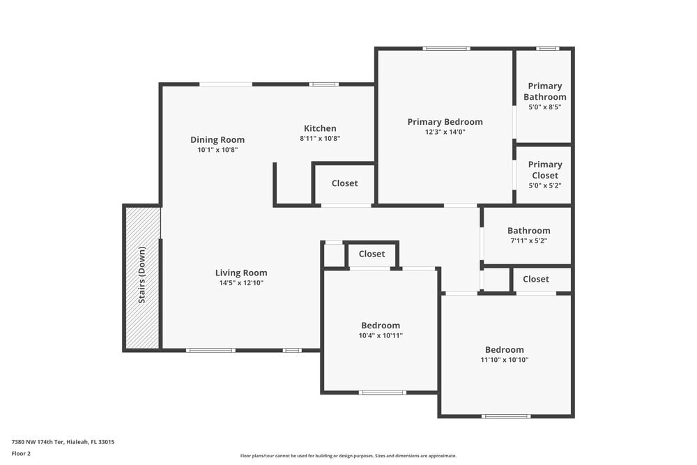 Building Photo - 7380 NW 174 TE