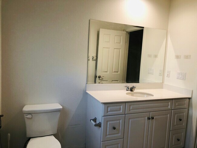 Building Photo - 32273 Wild West Ct