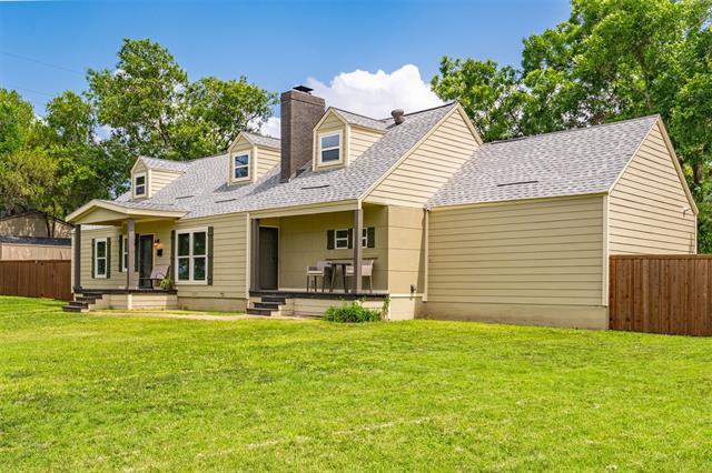 Building Photo - 2500 Fairway Dr
