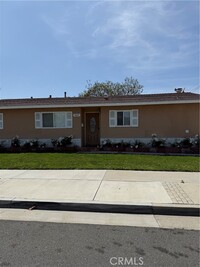 Building Photo - 16611 Lucia Ln