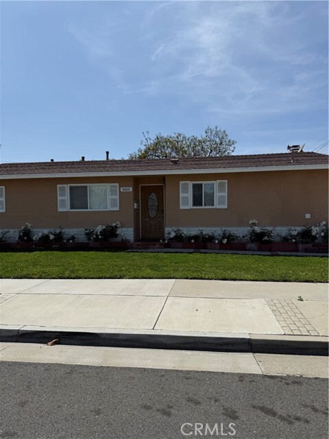 Primary Photo - 16611 Lucia Ln