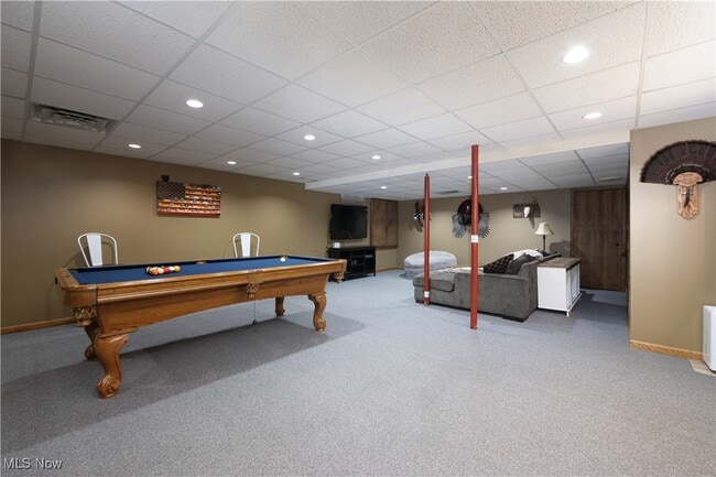 Building Photo - 5162 Johnnycake NE Rdg