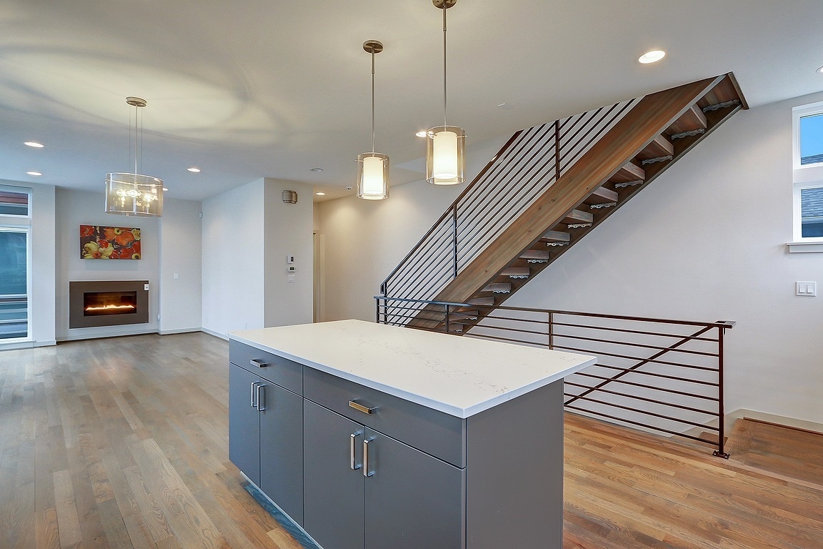 Building Photo - 2218 NW 64th St