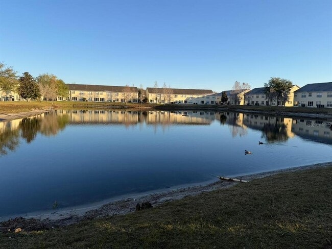 Building Photo - 2714 Club Cortile Cir