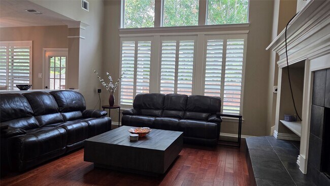 Building Photo - 10310 Pitcataway Dr