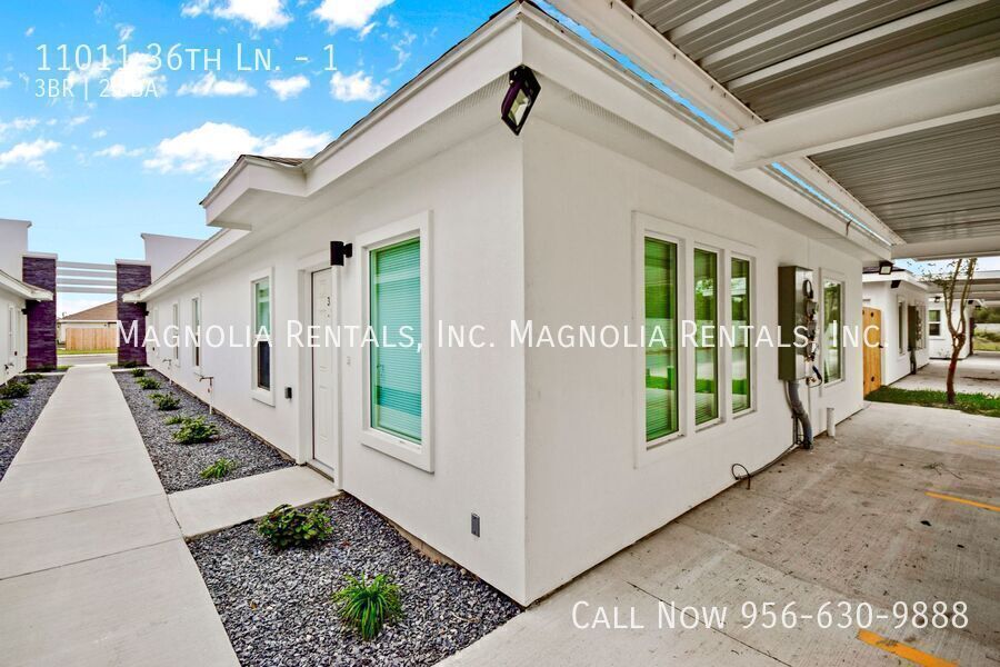 Building Photo - 11011 N 36th Ln