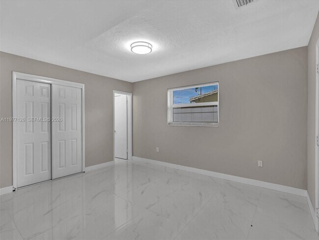 Building Photo - 6800 Raleigh St