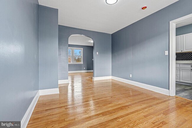 Building Photo - 2410 Keyway