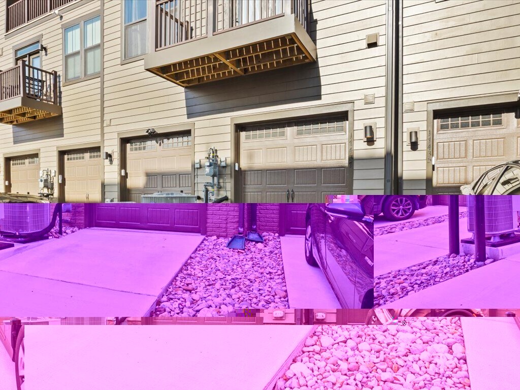 Building Photo - 17437 Southern Shores Dr