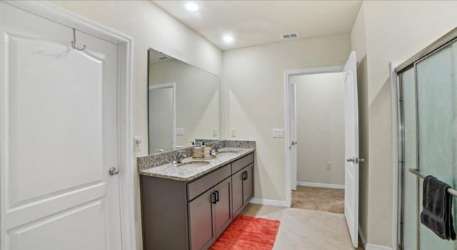 Building Photo - 204 Sunset Point Dr
