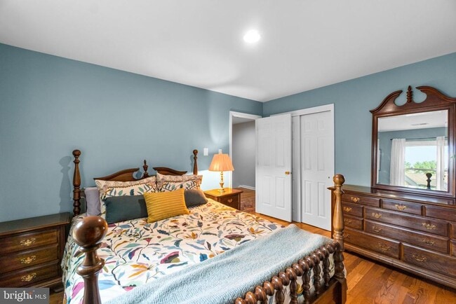 Building Photo - 1625 Old Annapolis Rd