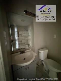 Building Photo - 271 Brewster Dr