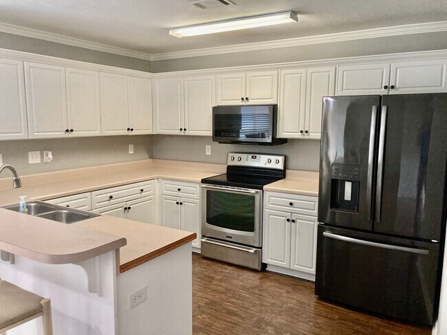 Building Photo - Family Home in Grovetown