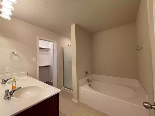 Building Photo - 712 Whitemarsh Dr