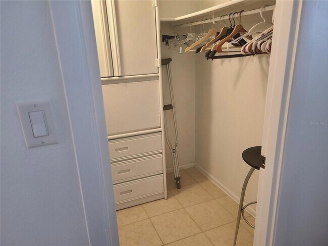 Building Photo - 2763 Woodgate Ln