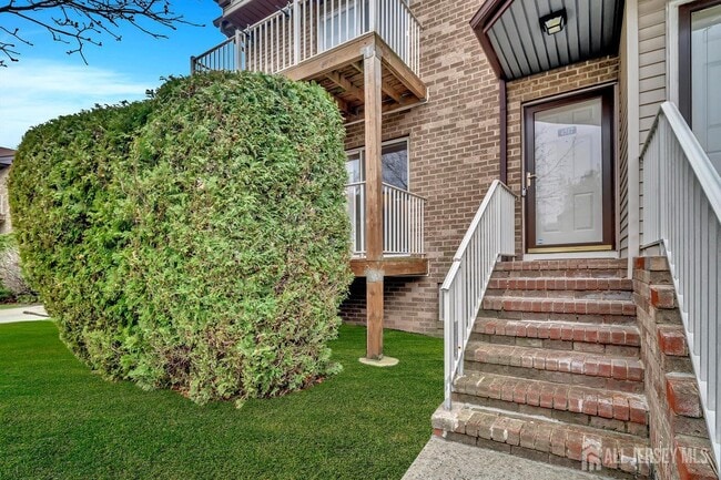 Building Photo - 4517 Birchwood Ct