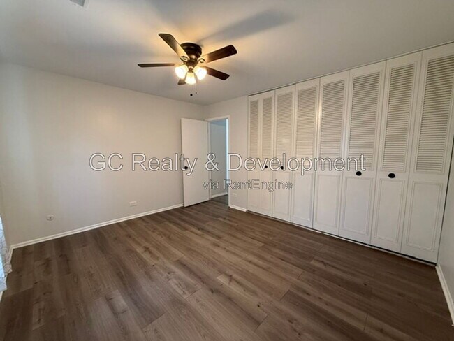 Building Photo - 1565 Avati Ln