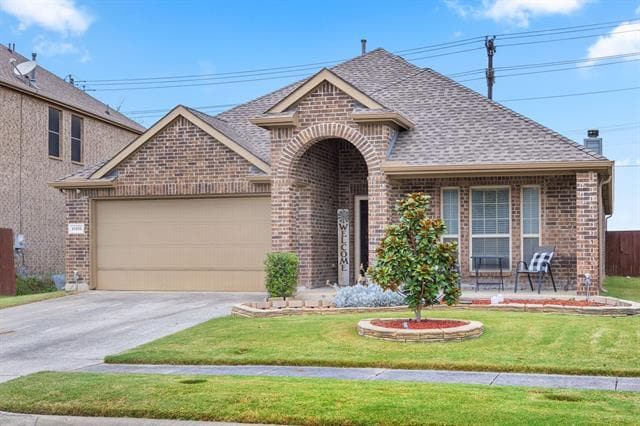 Building Photo - 10108 Horseshoe Ln