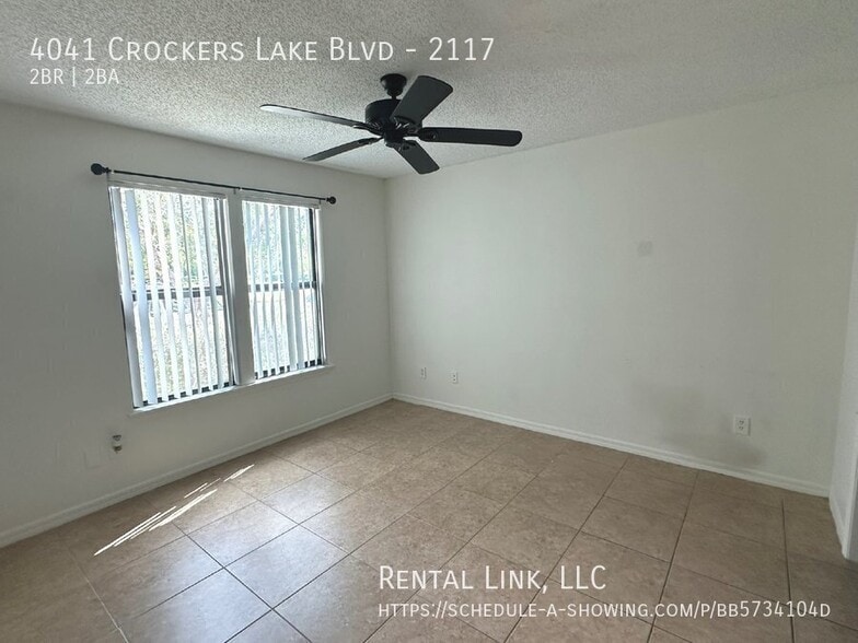 Building Photo - 4041 Crockers Lake Blvd